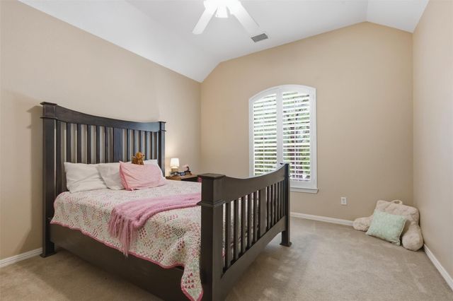 20722 Windrose Bend Drive, Spring, TX 77379