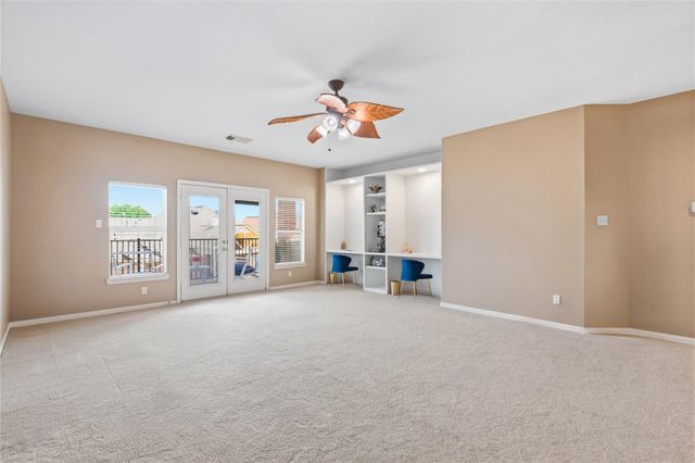 20722 Windrose Bend Drive, Spring, TX 77379