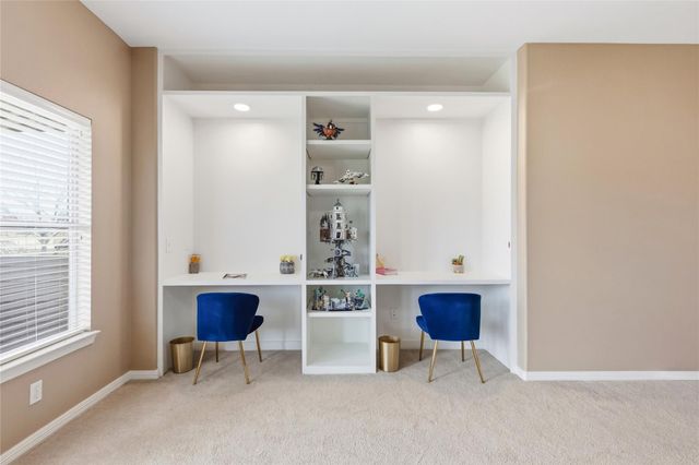 20722 Windrose Bend Drive, Spring, TX 77379