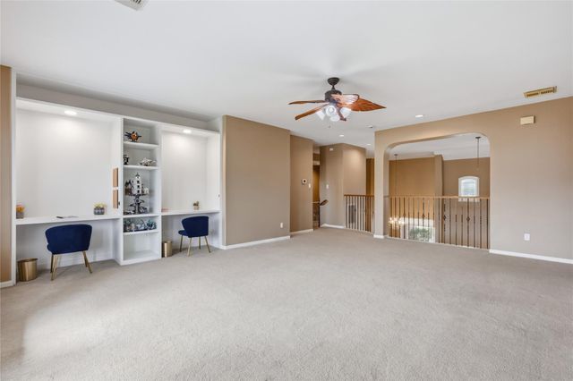 20722 Windrose Bend Drive, Spring, TX 77379