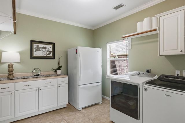 20722 Windrose Bend Drive, Spring, TX 77379