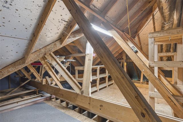 20722 Windrose Bend Drive, Spring, TX 77379