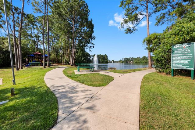 20722 Windrose Bend Drive, Spring, TX 77379