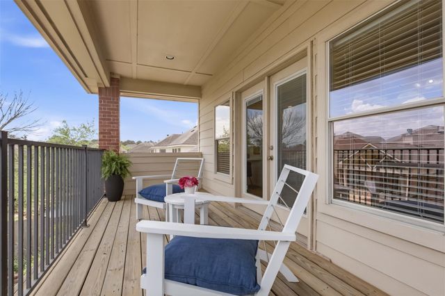 20722 Windrose Bend Drive, Spring, TX 77379