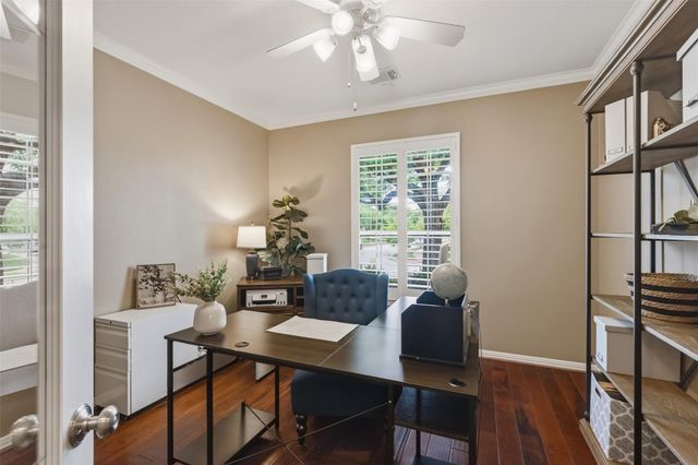 20722 Windrose Bend Drive, Spring, TX 77379