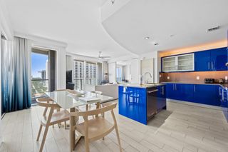 3101 Bayshore Dr 1108, Fort Lauderdale, FL 33304