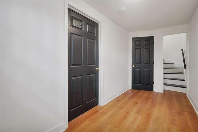 2940 Harris Street, East Point, GA 30344