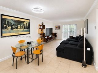 8650 SW 109th Ave 3-103, Miami, FL 33173
