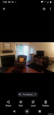 1555 Brentwood Drive Apt 149, Troy, MI 48098