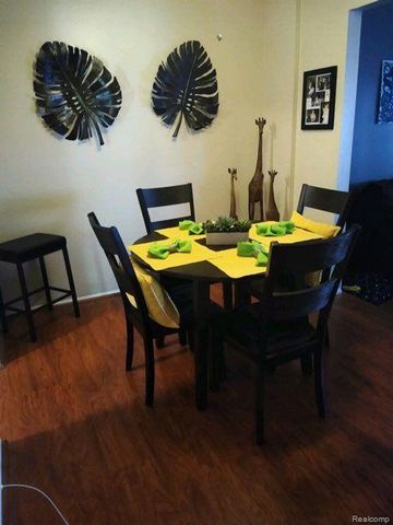 1555 Brentwood Drive Apt 149, Troy, MI 48098