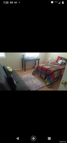 1555 Brentwood Drive Apt 149, Troy, MI 48098