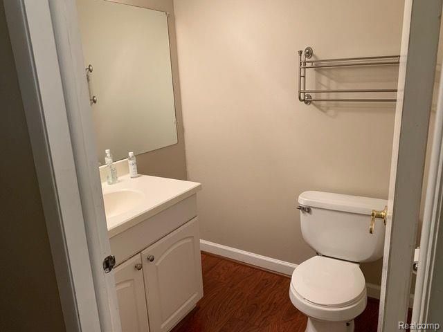 1555 Brentwood Drive Apt 149, Troy, MI 48098