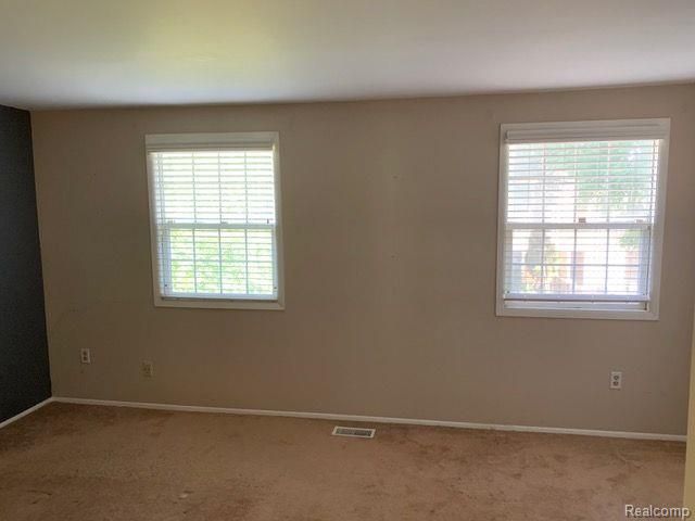 1555 Brentwood Drive Apt 149, Troy, MI 48098