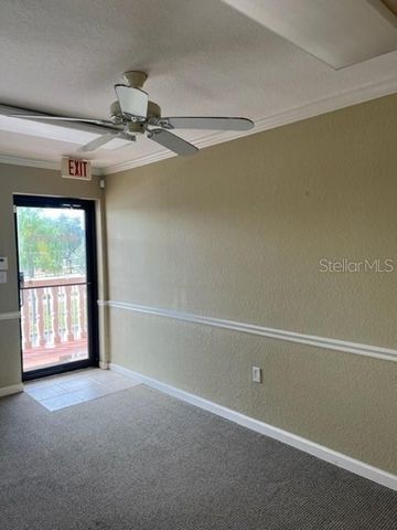 3390 TAMIAMI TRAIL 203, Port Charlotte, FL 33952