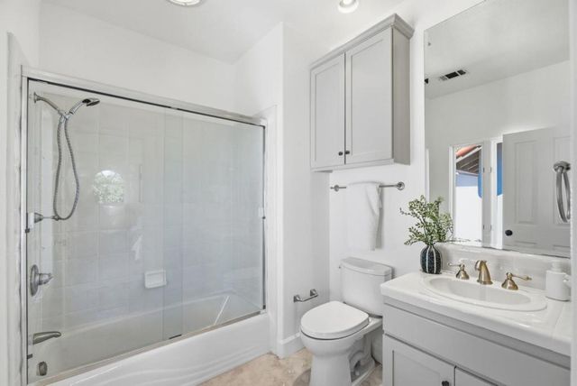 1333 Hoover Street, Menlo Park, CA 94025