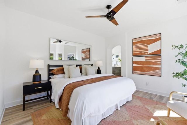 1333 Hoover Street, Menlo Park, CA 94025