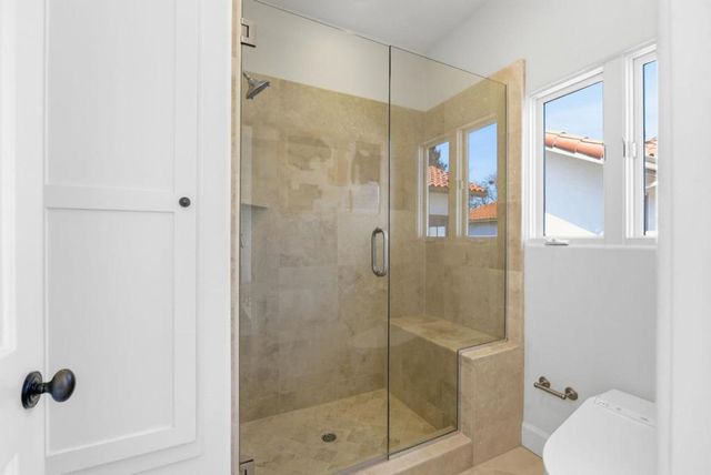 1333 Hoover Street, Menlo Park, CA 94025