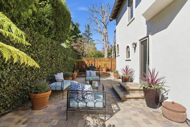 1333 Hoover Street, Menlo Park, CA 94025