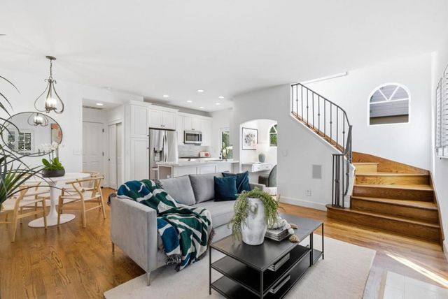 1333 Hoover Street, Menlo Park, CA 94025