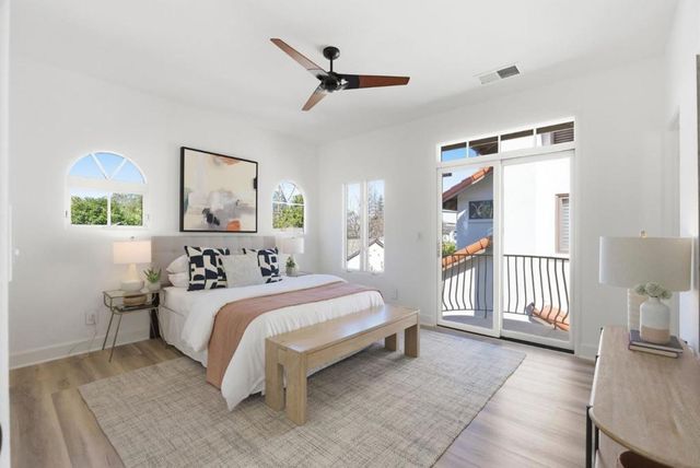 1333 Hoover Street, Menlo Park, CA 94025