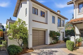 1333 Hoover Street, Menlo Park, CA 94025