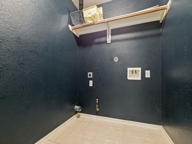 12514 Aubreywood Lane, Houston, TX 77070