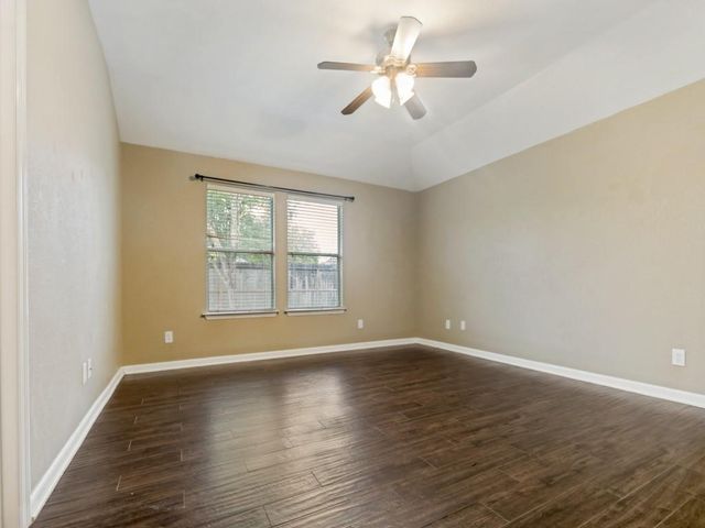 12514 Aubreywood Lane, Houston, TX 77070