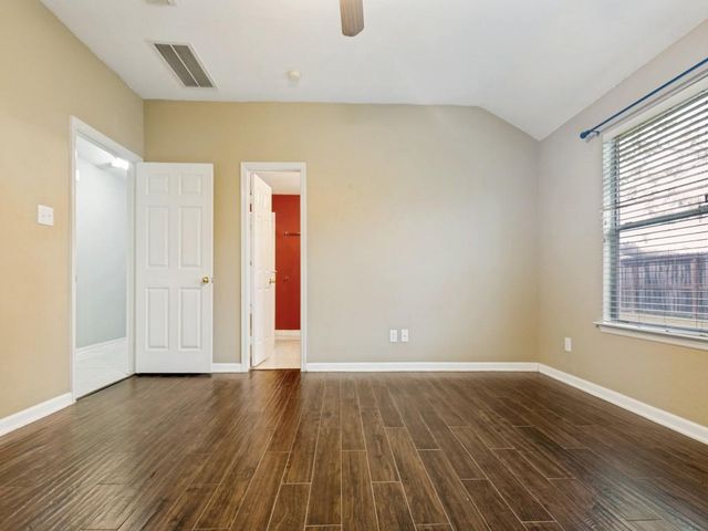 12514 Aubreywood Lane, Houston, TX 77070