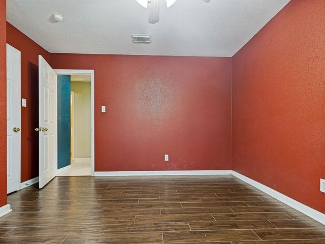 12514 Aubreywood Lane, Houston, TX 77070