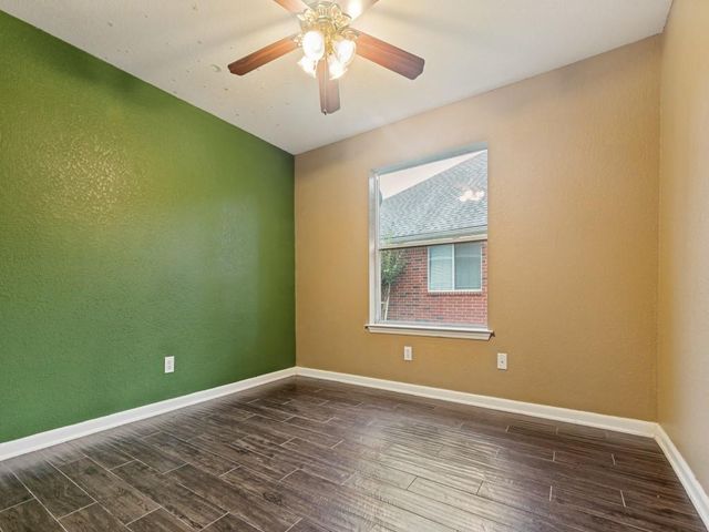 12514 Aubreywood Lane, Houston, TX 77070