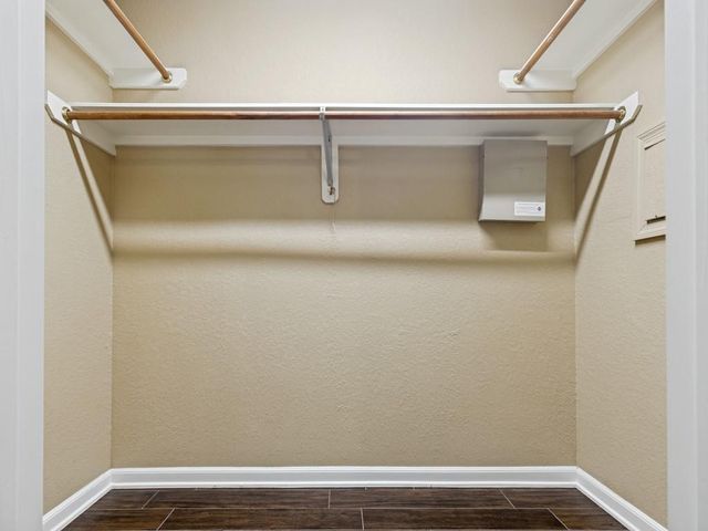 12514 Aubreywood Lane, Houston, TX 77070