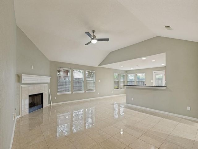 12514 Aubreywood Lane, Houston, TX 77070