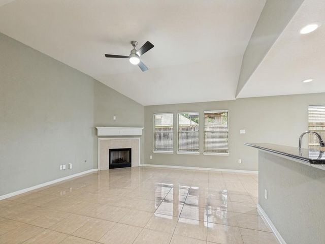 12514 Aubreywood Lane, Houston, TX 77070