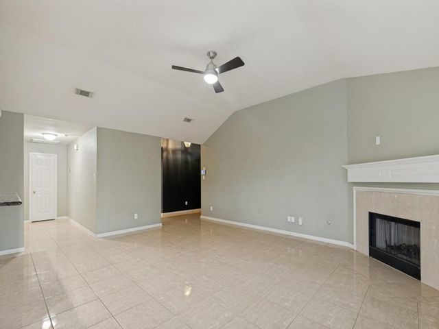 12514 Aubreywood Lane, Houston, TX 77070