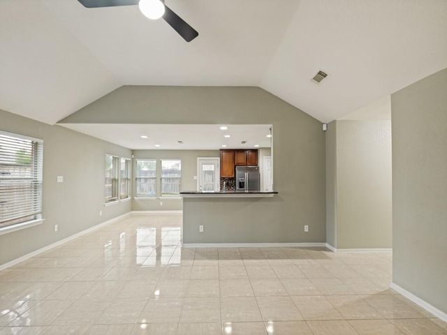 12514 Aubreywood Lane, Houston, TX 77070