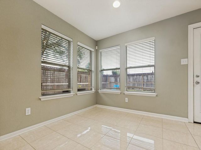 12514 Aubreywood Lane, Houston, TX 77070