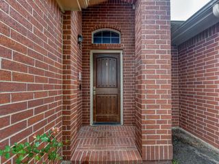 12514 Aubreywood Lane, Houston, TX 77070