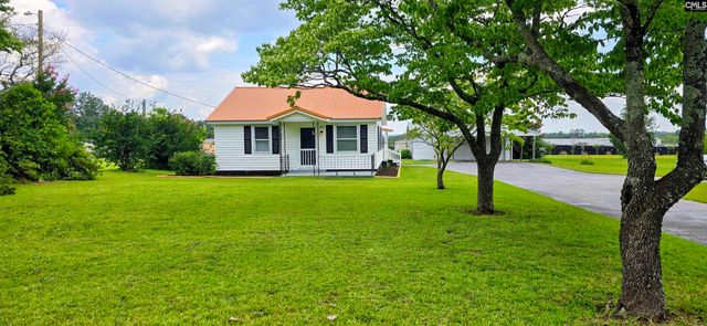 434 Two Notch Road, Lexington, SC 29073