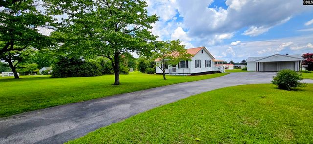 434 Two Notch Road, Lexington, SC 29073