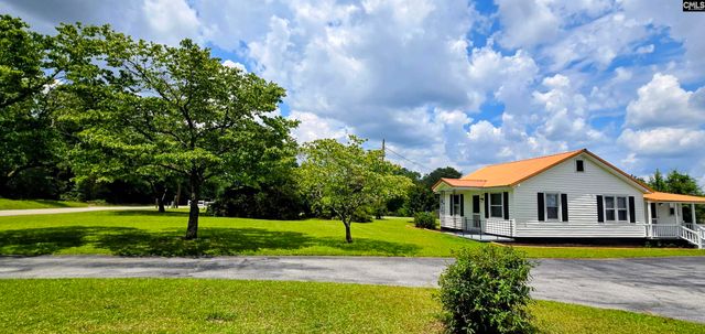 434 Two Notch Road, Lexington, SC 29073