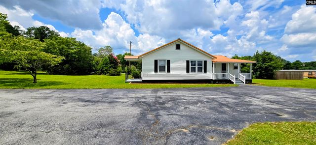 434 Two Notch Road, Lexington, SC 29073