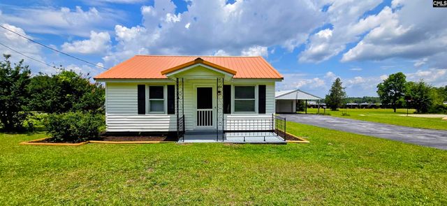 434 Two Notch Road, Lexington, SC 29073