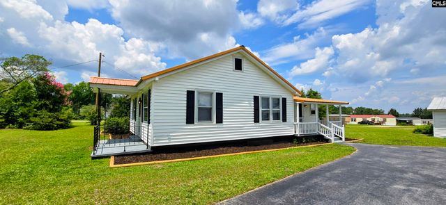 434 Two Notch Road, Lexington, SC 29073