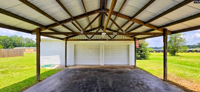 434 Two Notch Road, Lexington, SC 29073