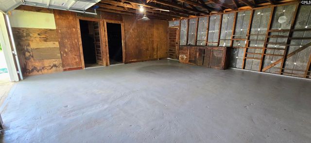 434 Two Notch Road, Lexington, SC 29073