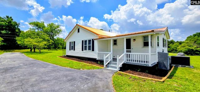 434 Two Notch Road, Lexington, SC 29073