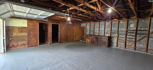 434 Two Notch Road, Lexington, SC 29073