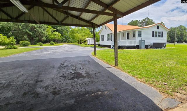 434 Two Notch Road, Lexington, SC 29073
