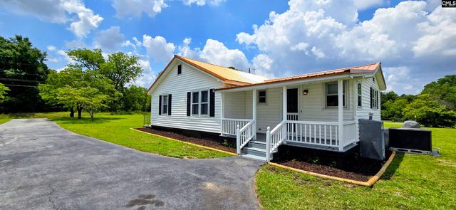 434 Two Notch Road, Lexington, SC 29073