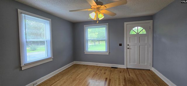 434 Two Notch Road, Lexington, SC 29073